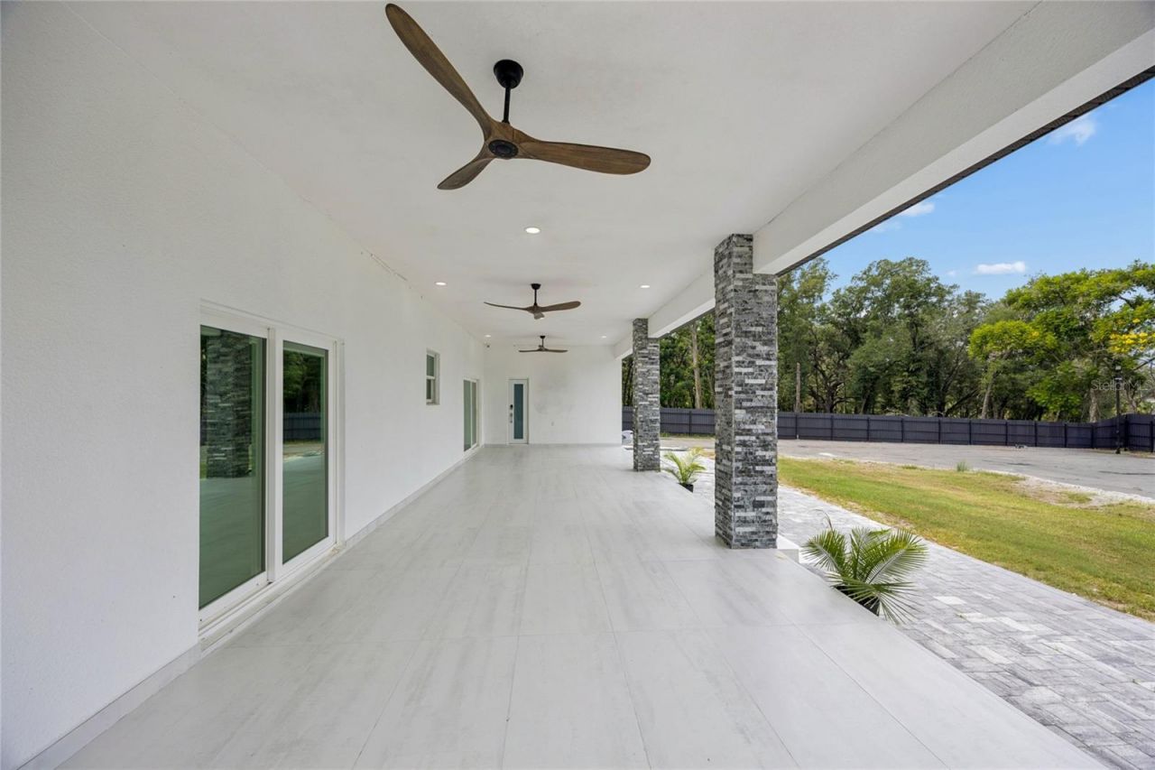 3944 White Heron Drive , Orlando, FL 32808 Photo