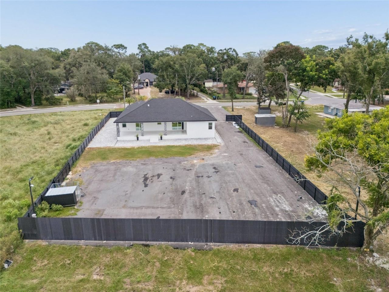 3944 White Heron Drive , Orlando, FL 32808 Photo