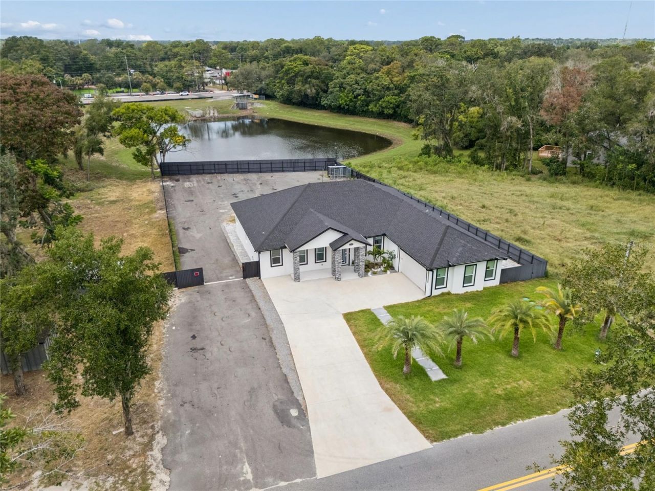 3944 White Heron Drive , Orlando, FL 32808 Photo