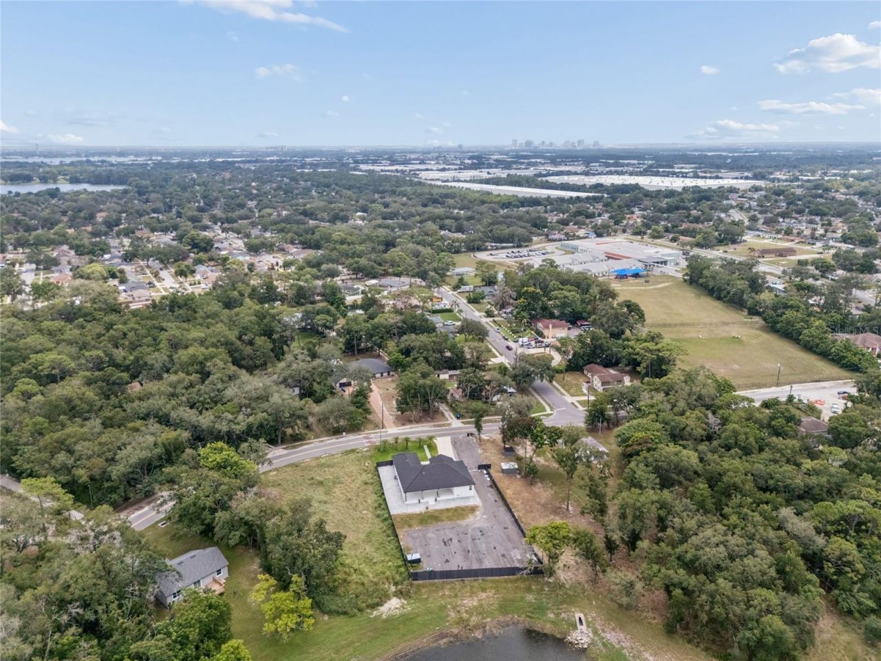3944 White Heron Drive , Orlando, FL 32808 Photo
