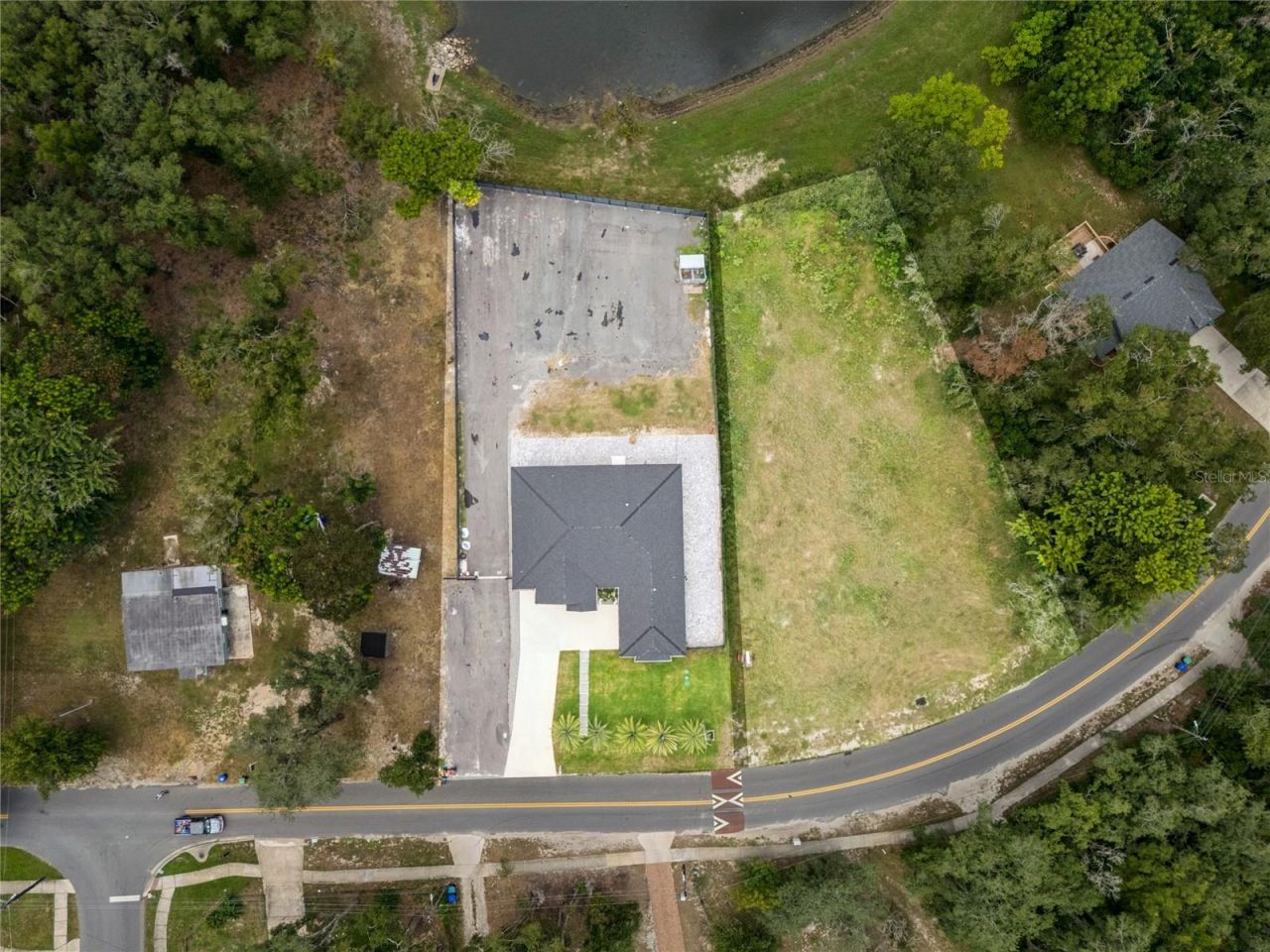 3944 White Heron Drive , Orlando, FL 32808 Photo