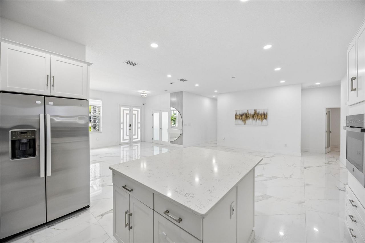 3944 White Heron Drive , Orlando, FL 32808 Photo