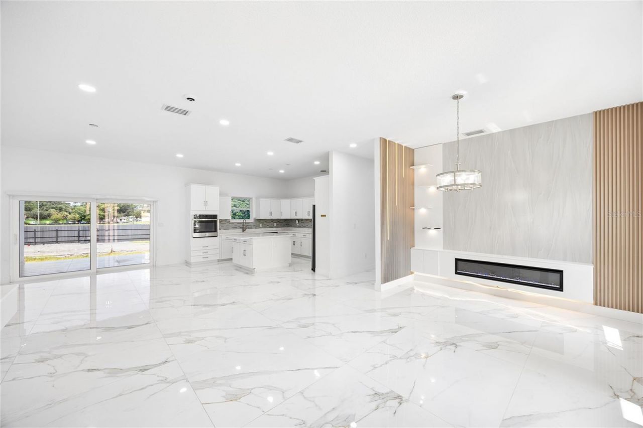 3944 White Heron Drive , Orlando, FL 32808 Photo