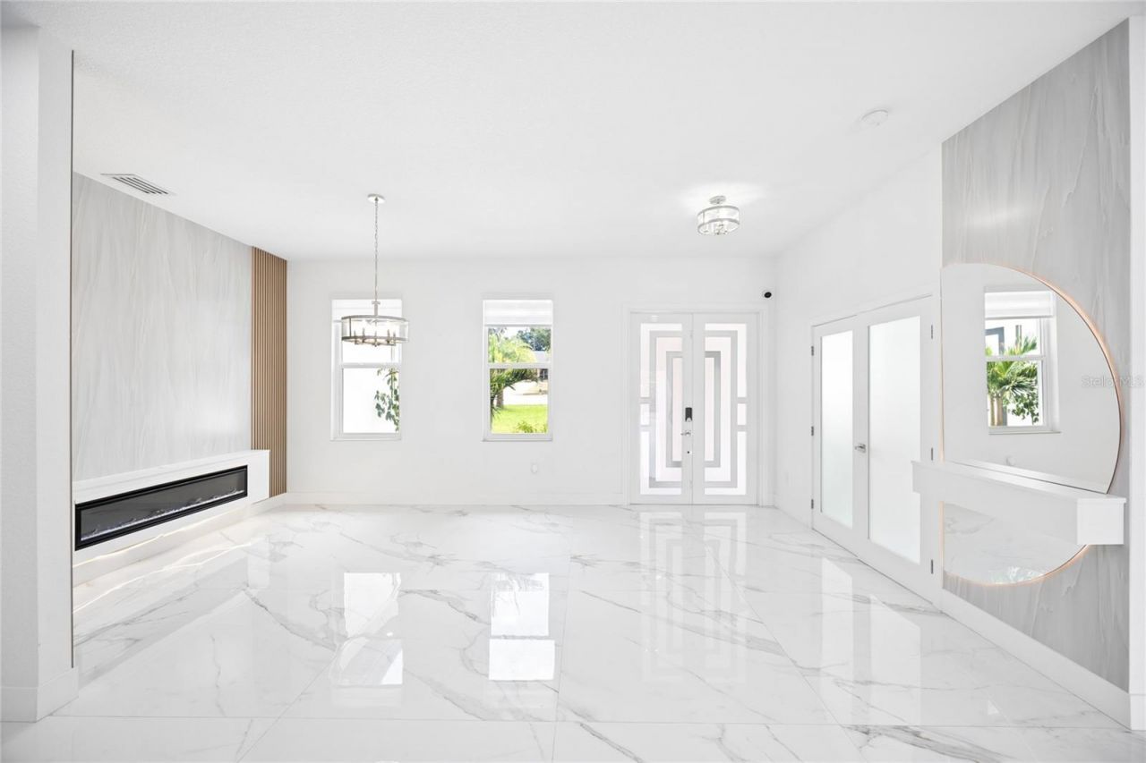 3944 White Heron Drive , Orlando, FL 32808 Photo