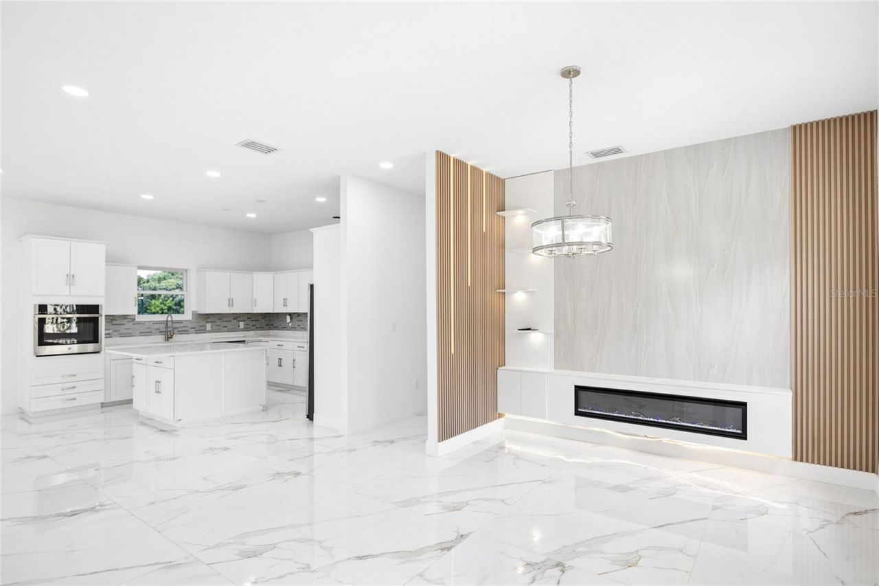 3944 White Heron Drive , Orlando, FL 32808 Photo