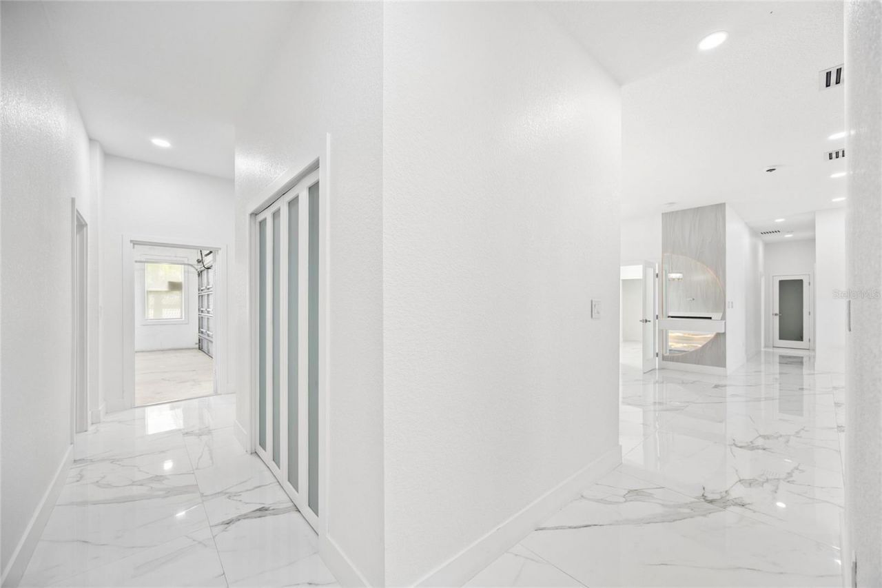 3944 White Heron Drive , Orlando, FL 32808 Photo
