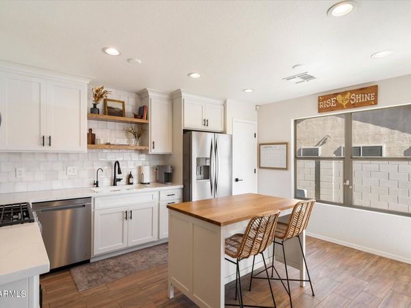 716 E ROSE MARIE Lane, Phoenix, AZ 85022