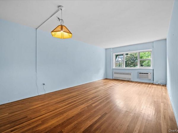 3030 Johnson Avenue, Unit 3D, Bronx, NY 10463