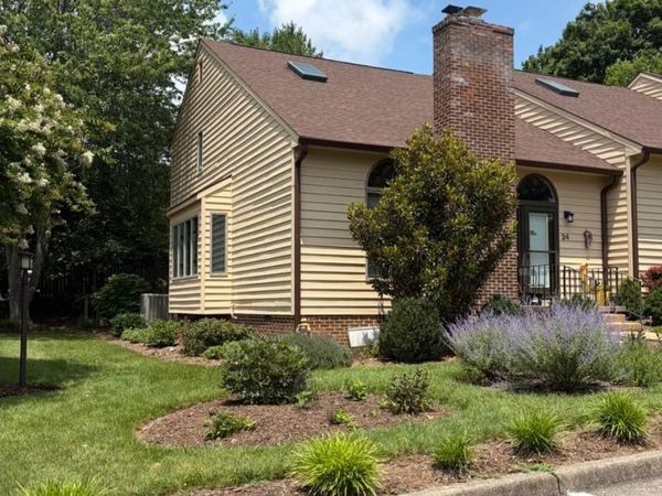 24 SHANNON PL, Unit 24, STAUNTON, VA 24401