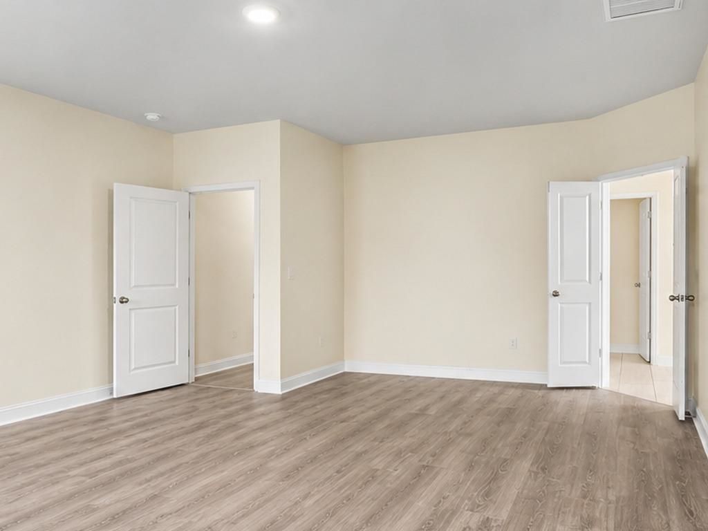 293 Calhoun Falls Dr. Photo 13
