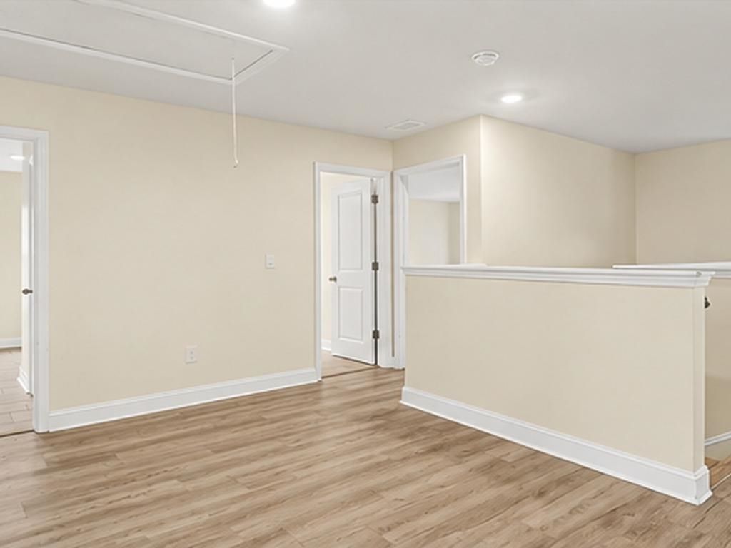 293 Calhoun Falls Dr. Photo 16