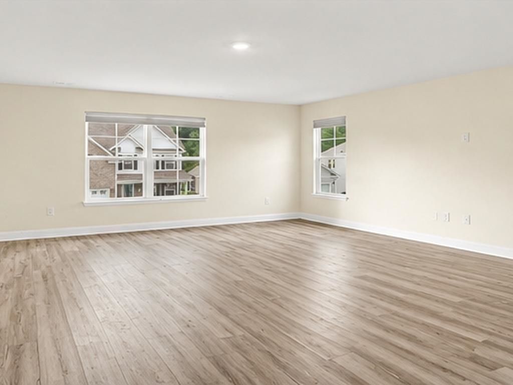293 Calhoun Falls Dr. Photo 18