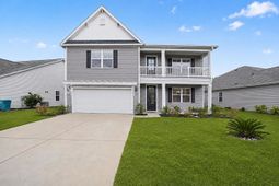 293 Calhoun Falls Dr. photo 4