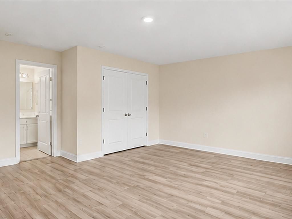 293 Calhoun Falls Dr. Photo 20