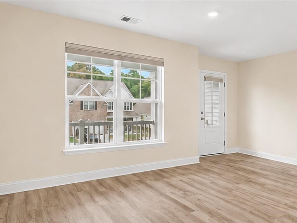 293 Calhoun Falls Dr. Photo 21