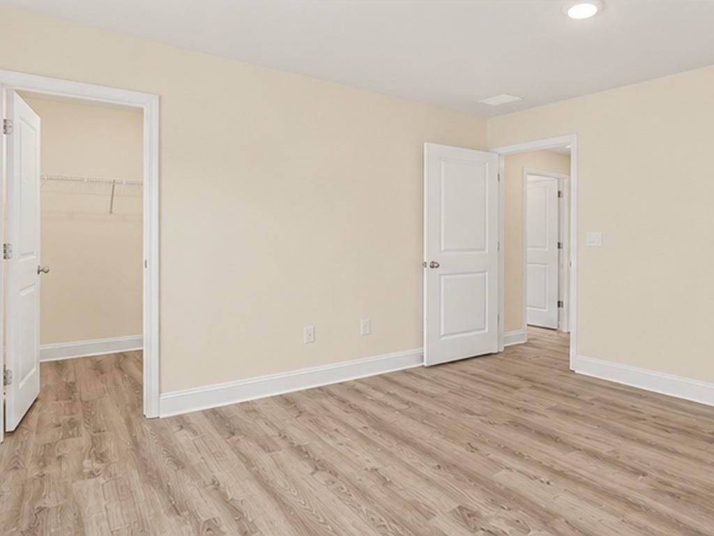 293 Calhoun Falls Dr. Photo 24