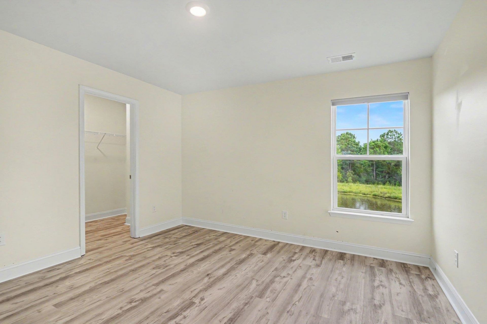 293 Calhoun Falls Dr. Photo 25