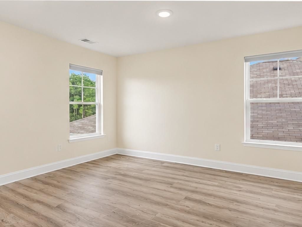 293 Calhoun Falls Dr. Photo 27