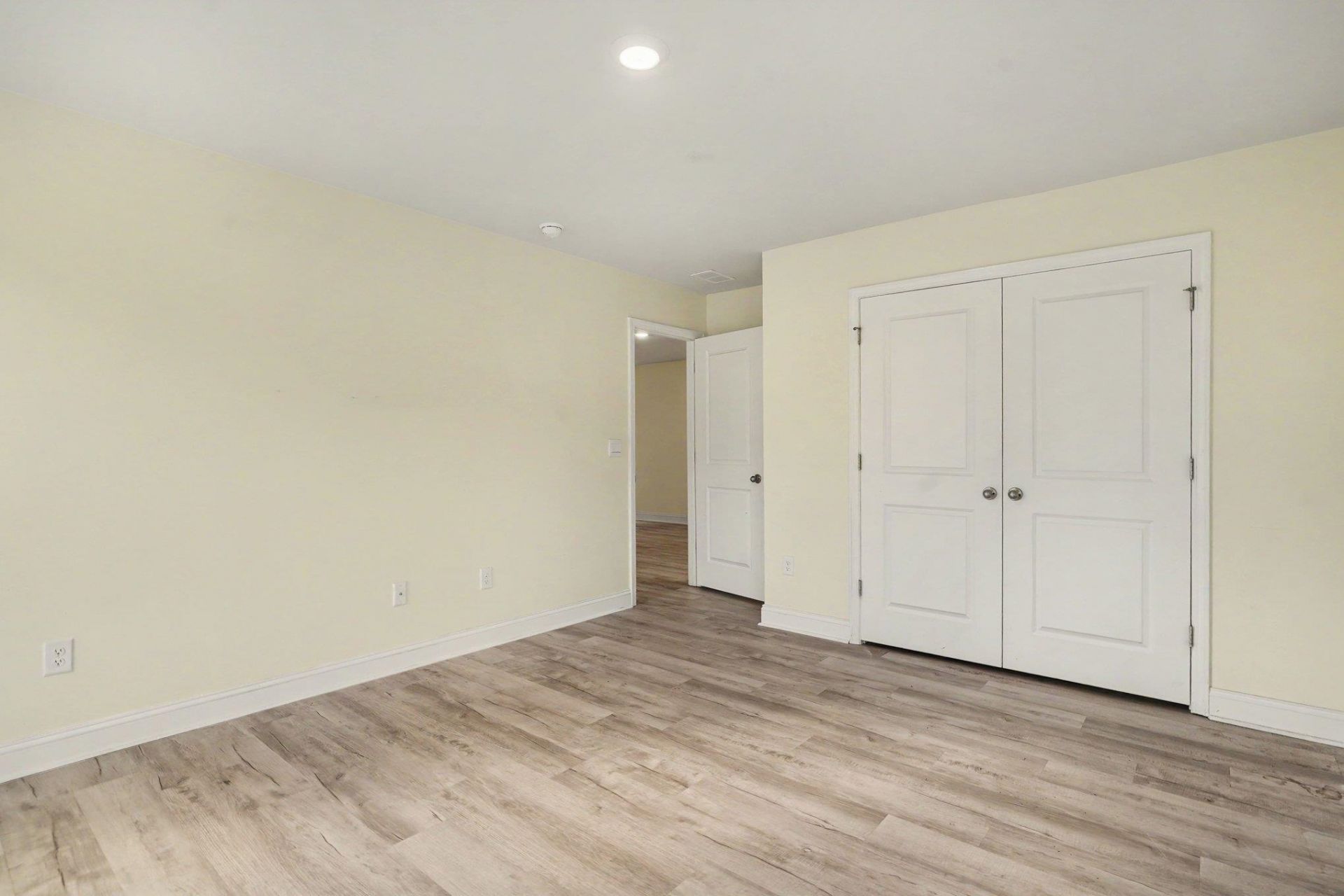 293 Calhoun Falls Dr. Photo 28