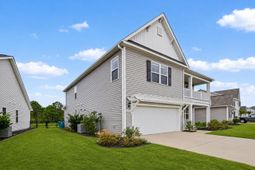 293 Calhoun Falls Dr. photo 4