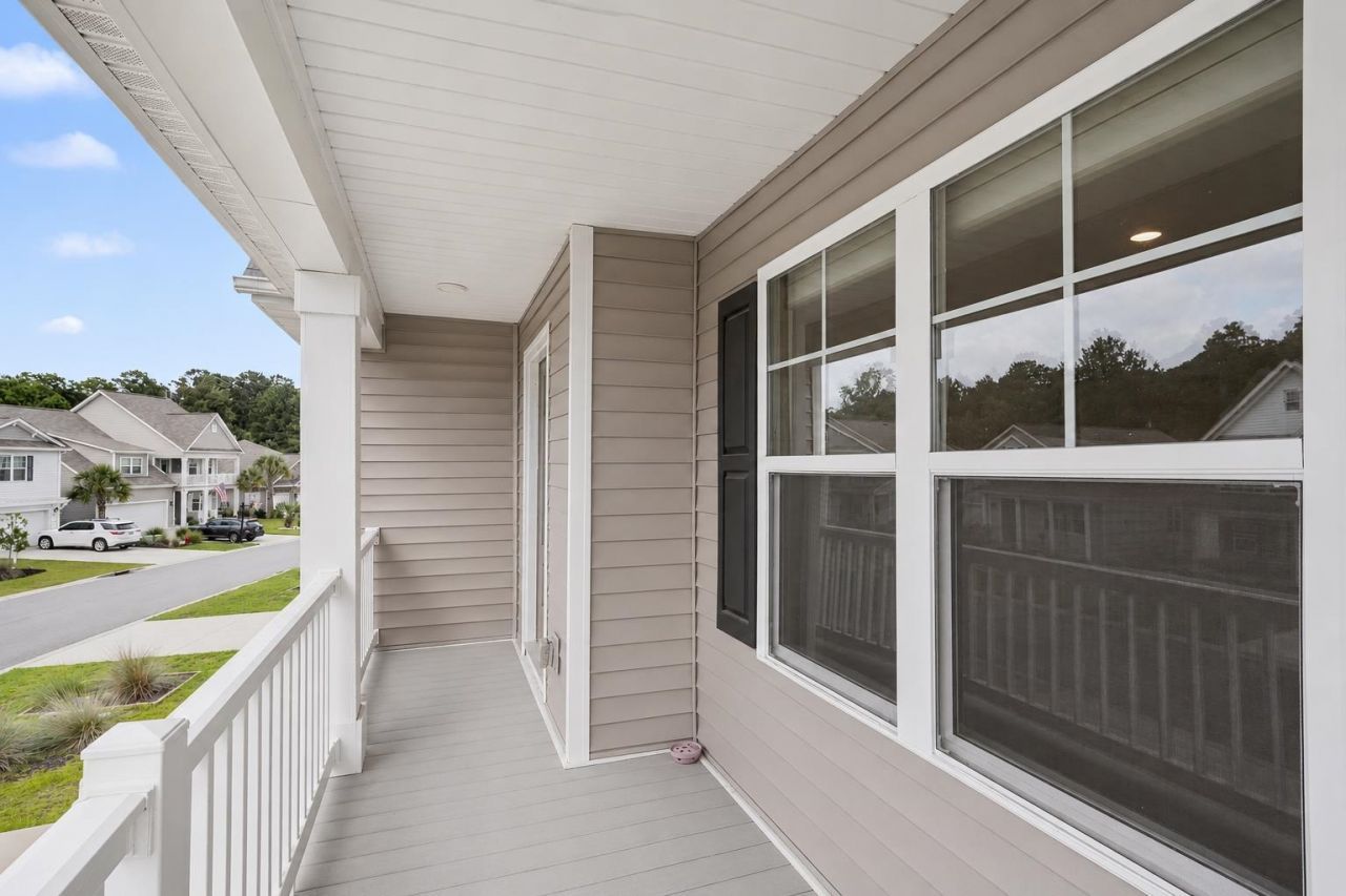 293 Calhoun Falls Dr. Photo 34