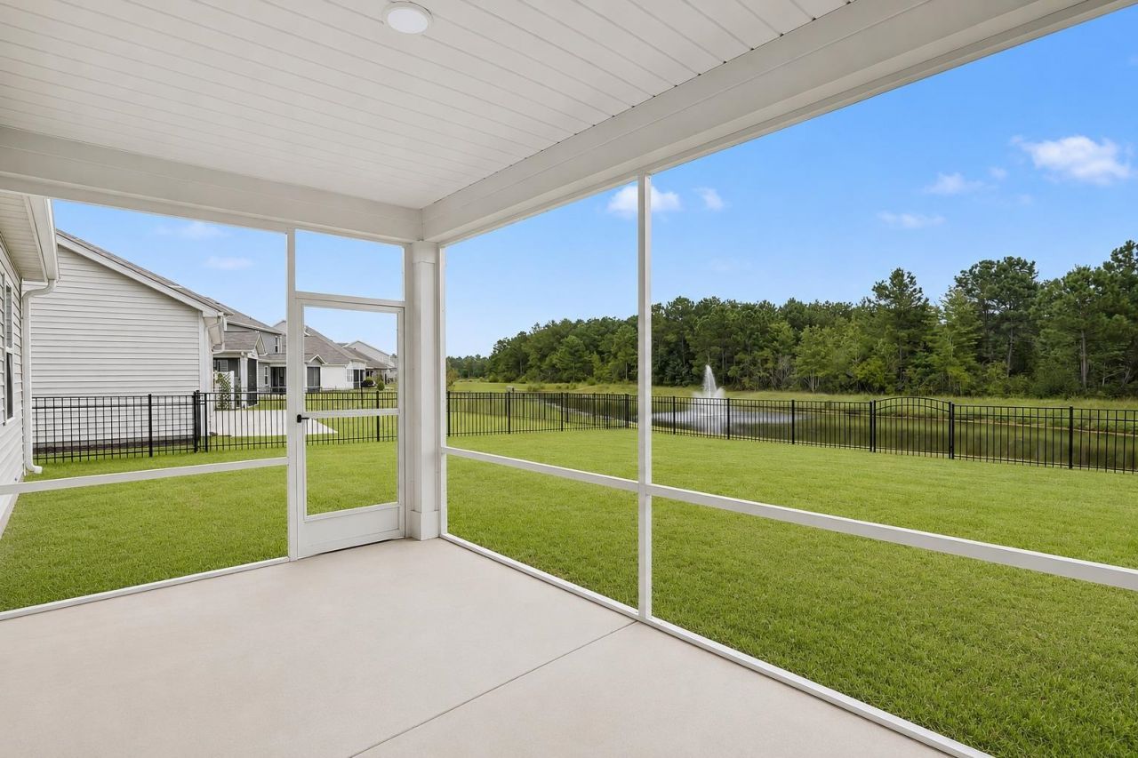 293 Calhoun Falls Dr. Photo 35