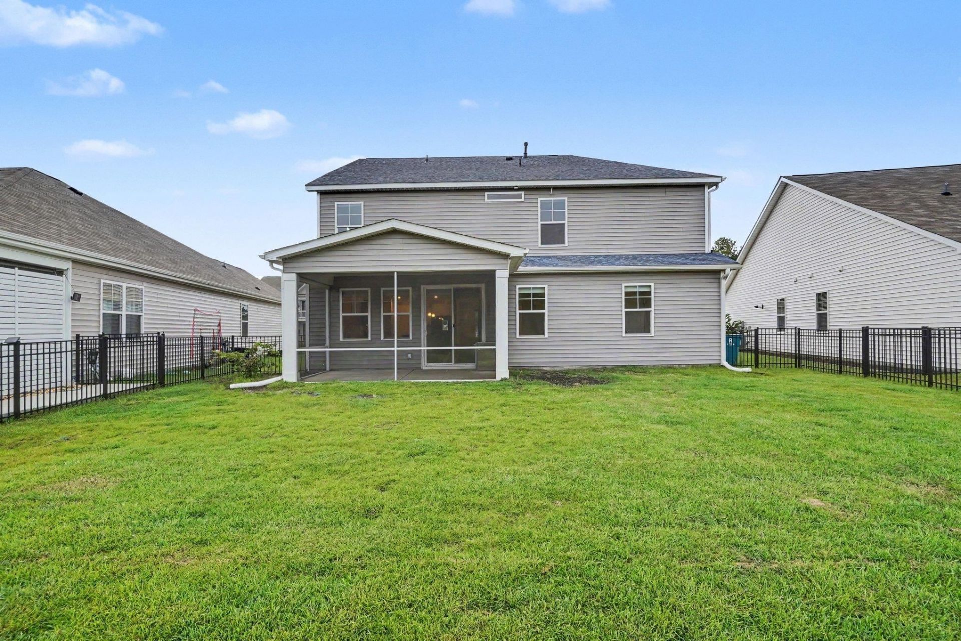 293 Calhoun Falls Dr. Photo 36