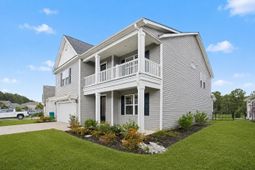 293 Calhoun Falls Dr. photo 4