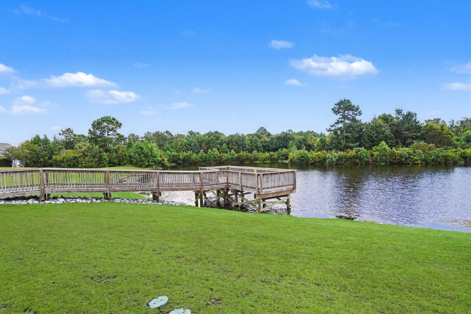 293 Calhoun Falls Dr. Photo 43