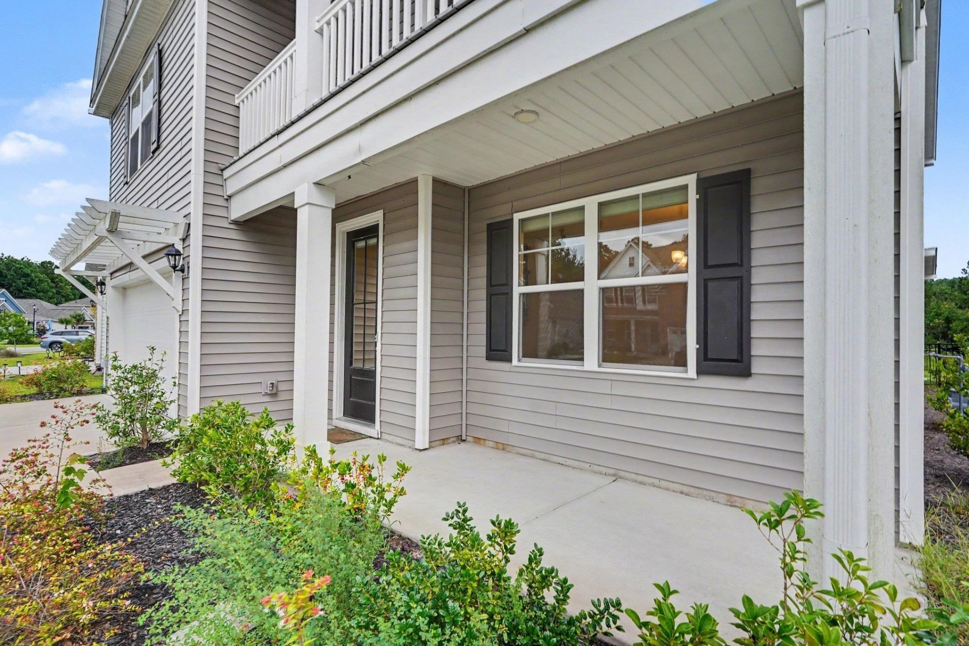 293 Calhoun Falls Dr. Photo 5