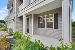 293 Calhoun Falls Dr. photo 4