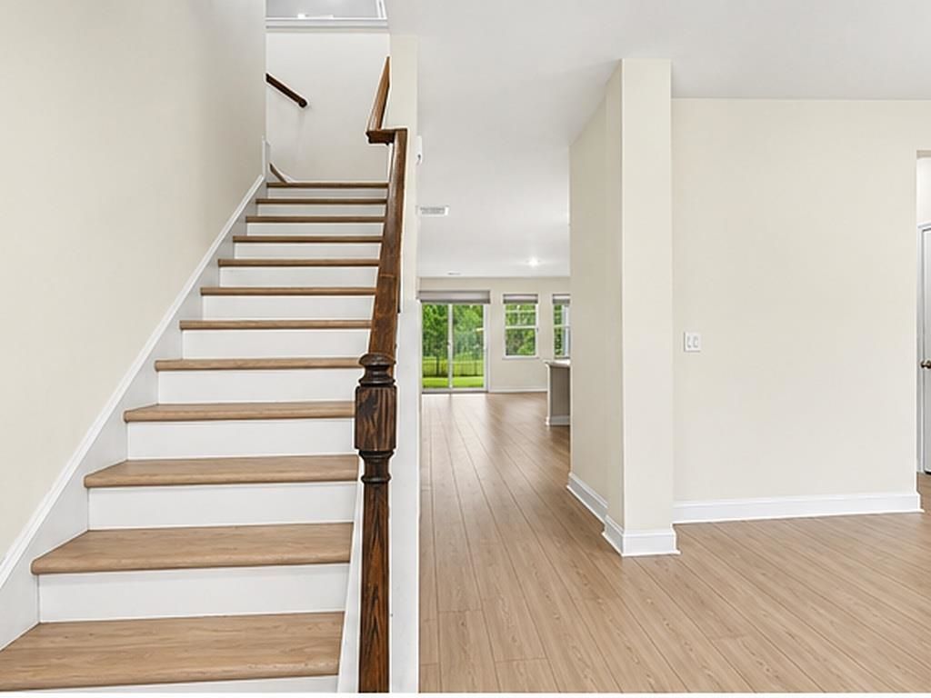 293 Calhoun Falls Dr. Photo 6