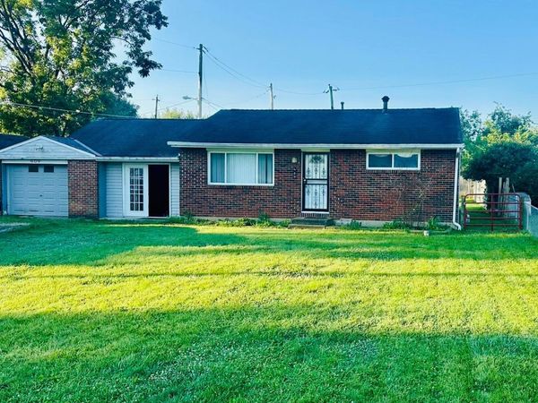 469 Rumsey Road , Columbus, OH 43207