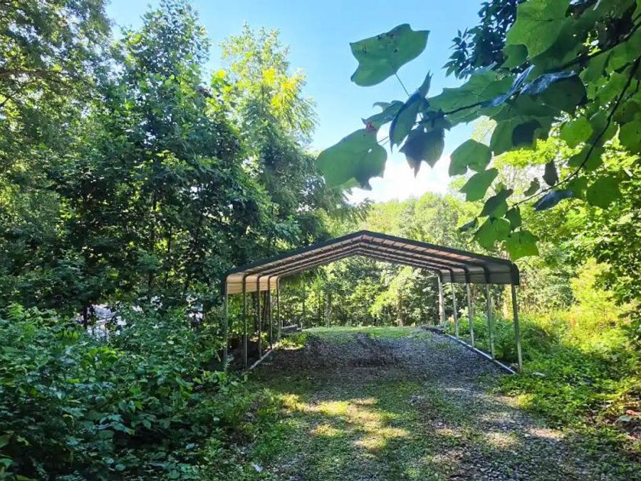Property Image 20