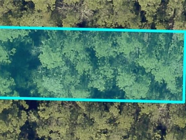 40-1N-28-0090-54400-0200 NW 14th AVE, MILTON, FL 32570