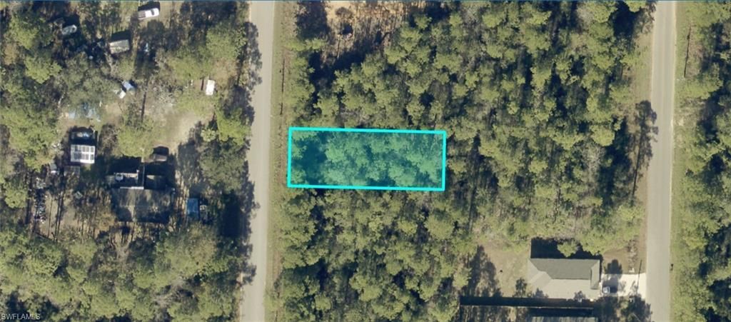 40-1n-28-0090-54400-0200 NW 14th Ave, Milton, FL 32570 Photo