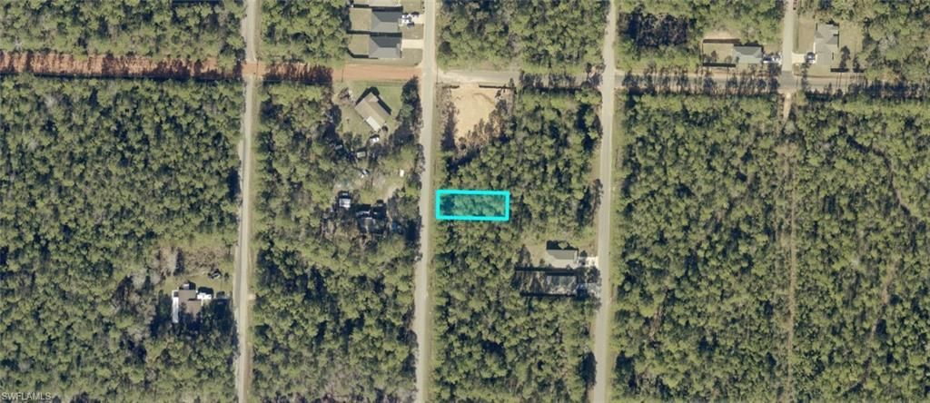 40-1n-28-0090-54400-0200 NW 14th Ave, Milton, FL 32570 Photo