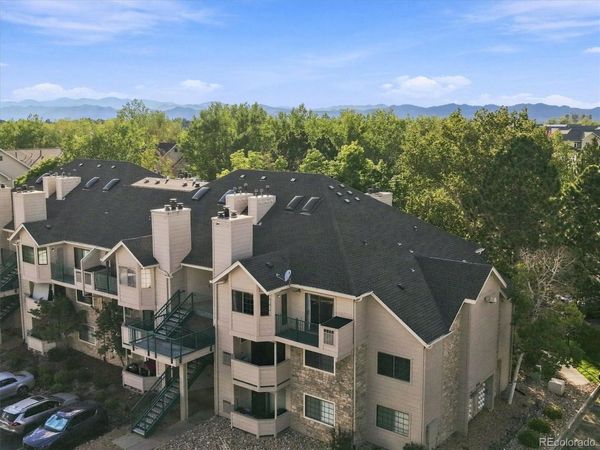 9510 E Florida Avenue, Unit 3058, Denver, CO 80247