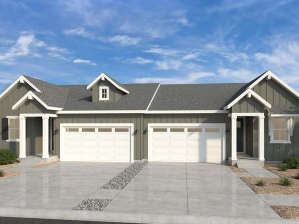 6297 E 148th Avenue , Thornton, CO 80602