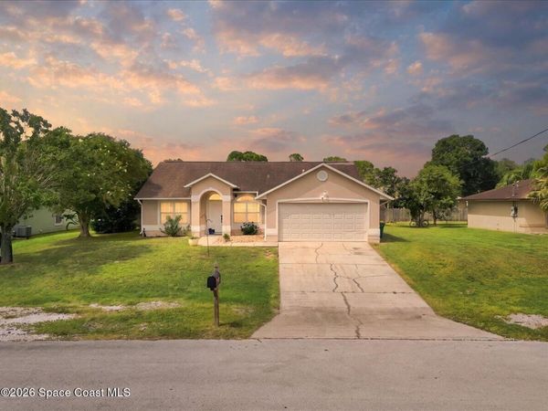 6270 Allmont Street, Cocoa, FL 32927