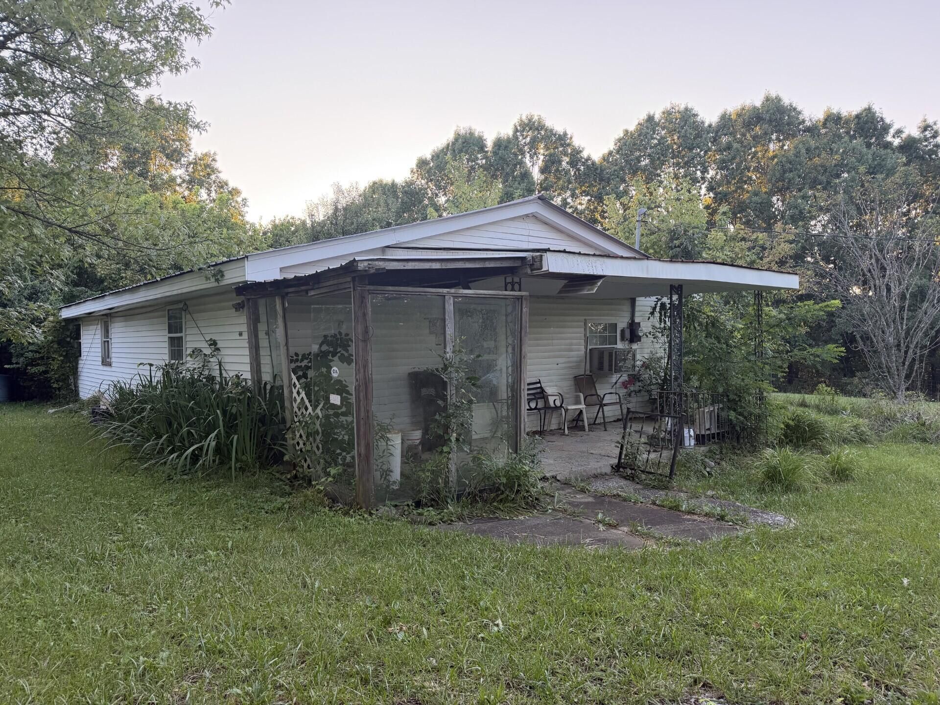 #2 Martin Lane, Lancaster, KY 40444 Main Photo