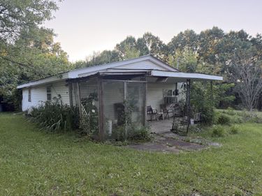 #2 Martin Lane, Lancaster, KY 40444