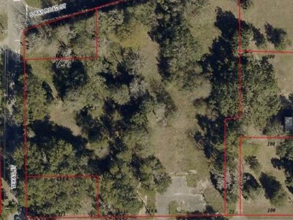 311 16th Street, Gulfport, MS 39507