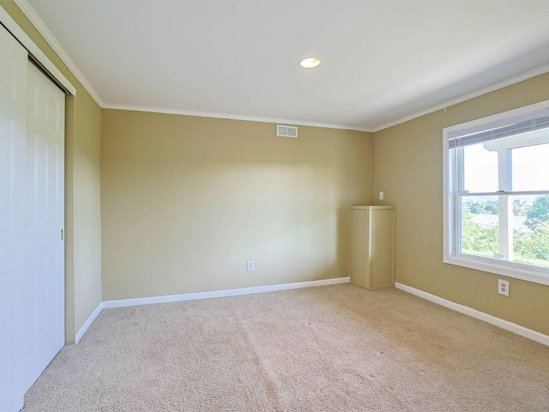 630 Pointe Benton Lane, Covington, KY 41014 Photo 22