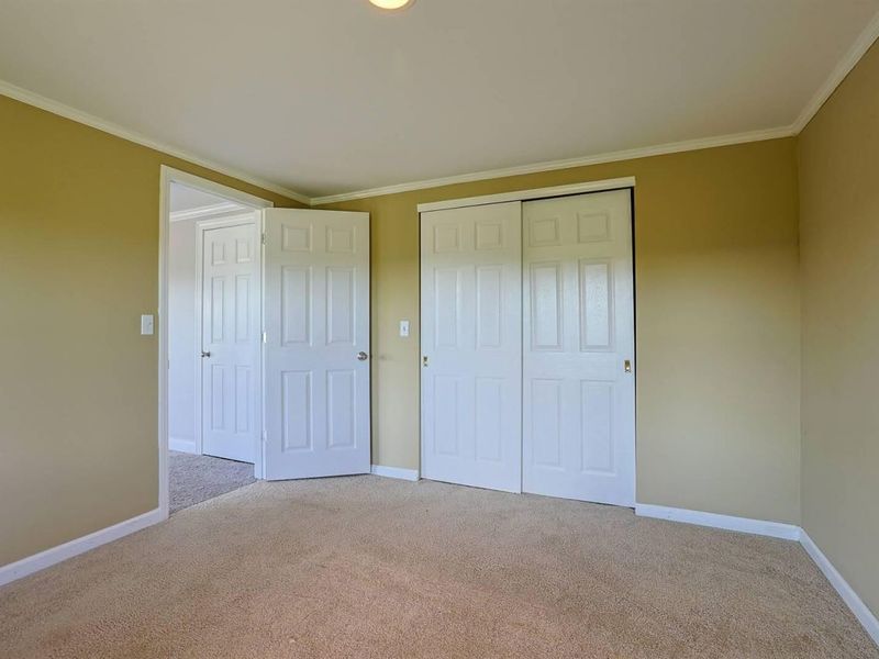 630 Pointe Benton Lane, Covington, KY 41014 Photo 24