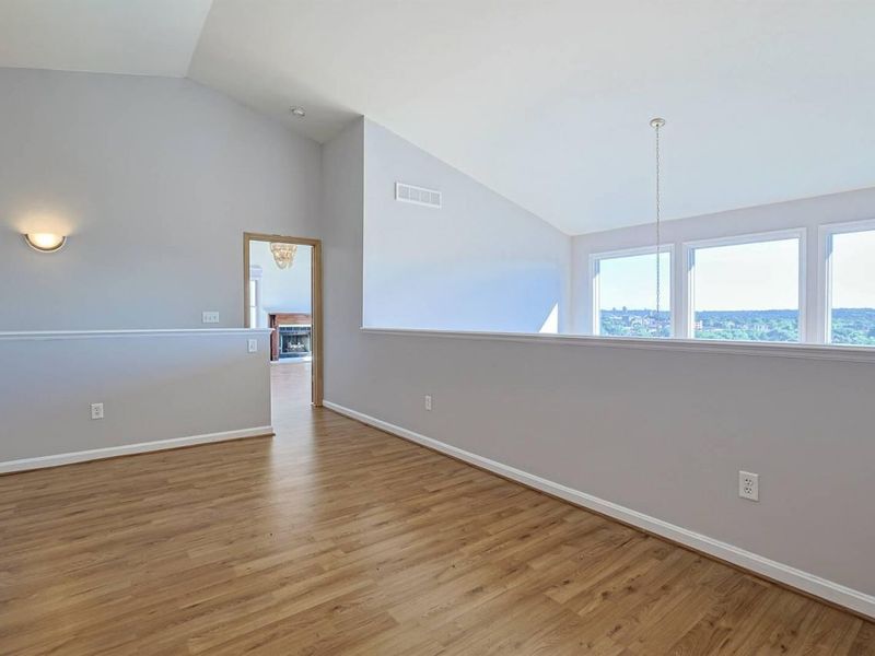 630 Pointe Benton Lane, Covington, KY 41014 Photo 25