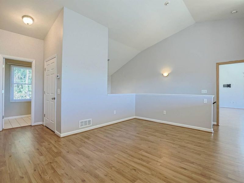 630 Pointe Benton Lane, Covington, KY 41014 Photo 26