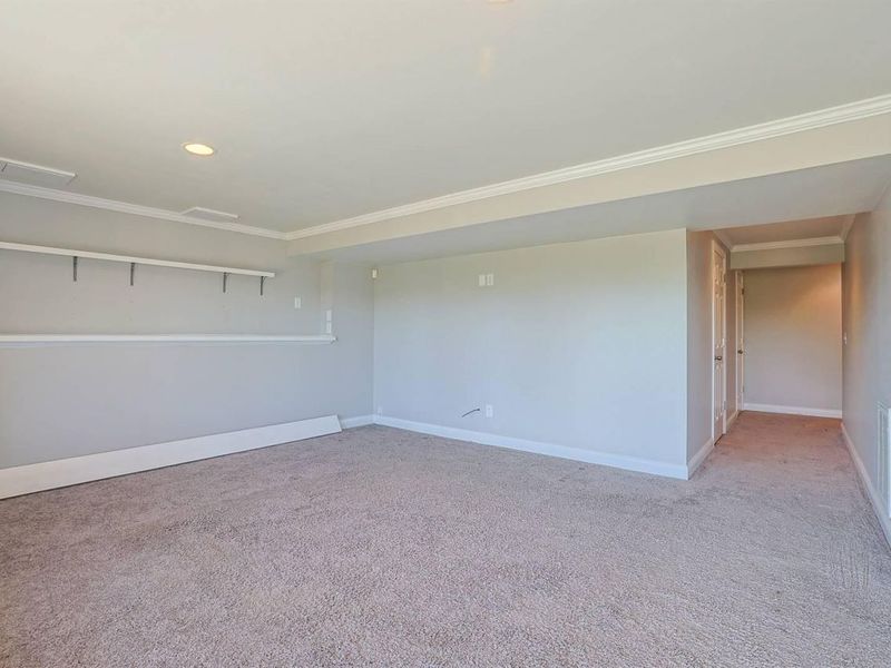 630 Pointe Benton Lane, Covington, KY 41014 Photo 27