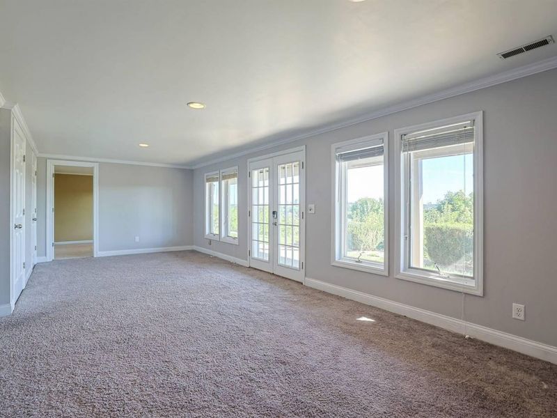 630 Pointe Benton Lane, Covington, KY 41014 Photo 28