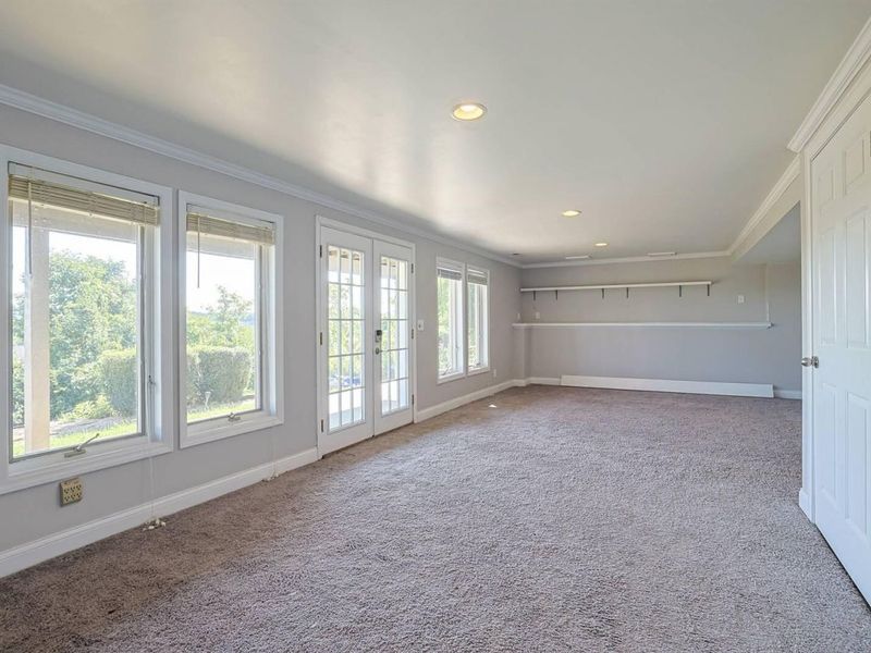 630 Pointe Benton Lane, Covington, KY 41014 Photo 28